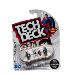 TECH DECK - Patineta Supercan - 13600-49