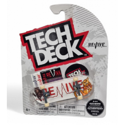 TECH DECK - Patineta Revive - 13600-49