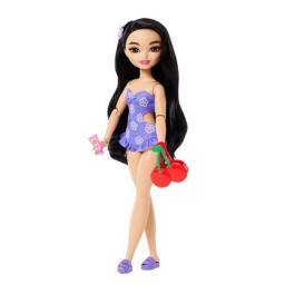 BARBIE - Mueca Dream Besties Renee JGH86