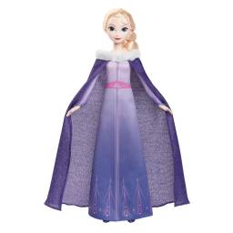 FROZEN - Elsa Celebracion JDX41