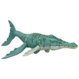 JURASSIC WORLD - Rebirth Manada Peligro Torvoneustes JGB72