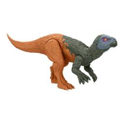 JURASSIC WORLD - Rebirth Manada Peligro Iani JGB72