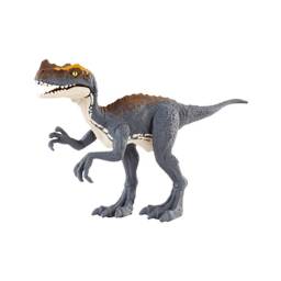 JURASSIC WORLD - Rebirth Manada Peligro Proceratosaurus JGB72