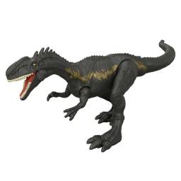 JURASSIC WORLD - Rebirth Mordida de Ataque Monolophosaurus JGB77