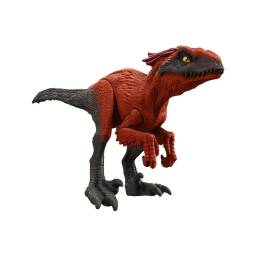 JURASSIC WORLD -  Rebirth Figura 30 cm Pyroraptor JGC04