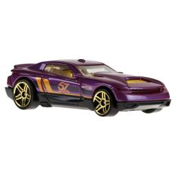 HOT WHEELS - Temticos Tooned D Muscle - HDH54