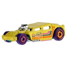 HOT WHEELS - Surtido Spring Lethal Diesel V1405