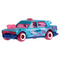 HOT WHEELS - Surtido Spring Time Attaxi V1405