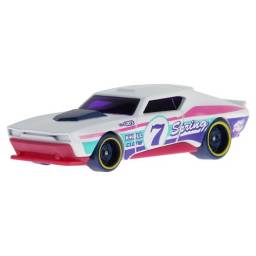HOT WHEELS - Surtido Spring Muscle Bound V1405
