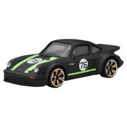 HOT WHEELS - Auto Nen Porsche 934 Turbo RSR HLH72