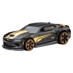 HOT WHEELS - Auto Nen 2018 Copo Camaro SS HLH72
