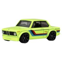 HOT WHEELS - Auto Nen BMW 2002 HLH72