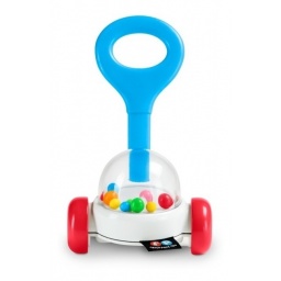 Fisher Price - Corn Popper - Dfp43