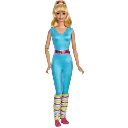 Barbie Toy Story - Gfl78