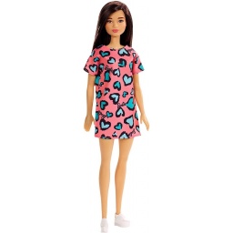 Barbie - Muñeca Básica T7439-GHW46
