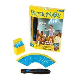Pictionary - Air GJG16