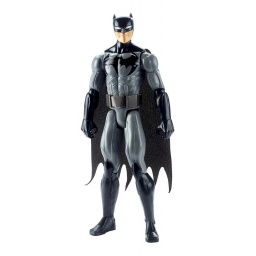 Dc Comics - Figuras Articuladas 30 Cm Fjg12-fjj97