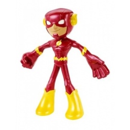 DC COMICS - Figura Flash 10 Cm - GGJ04