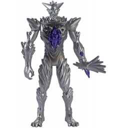Max Steel - Figuras Bsicas 15 Cm Dxn41-dxn43