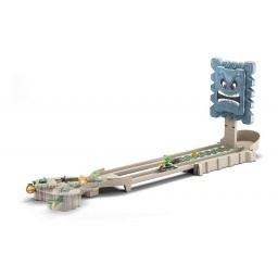 Hot Wheels - Mario Kart Pista De Niveles GCP26-GFY46