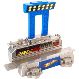 hot wheels bgx84