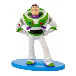 TOY STORY - Mini Figuras Buzz GGY57-GGY59