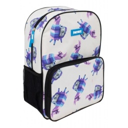 FORTNITE - Mochila Pmi 43cm - 158465