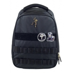 Mochila Fortnite  Juvenil Pmi D 31 Cm  158460