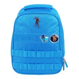 Mochila Fortnite Juvenil Pmi D 31 Cm  158457