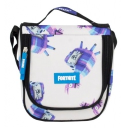 Mochila Fortnite - Lonchera Juvenil Pmi A  158467