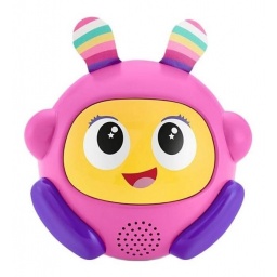Fisher Price Surt Bi Bot Y Bel Bot Baila Conmigo Fhp38-fhp39