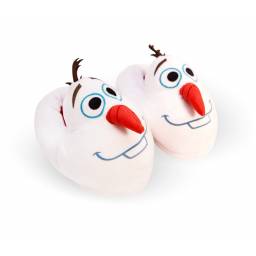 FROZEN - Pantuflas Olaf - DN0006-61