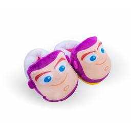 TOY STORY - Pantuflas Buzz - DN0003-30