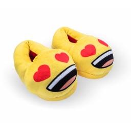 EMOTICON - Pantuflas - EM0002-22