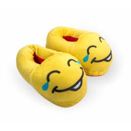 EMOTICON - Pantuflas - EM0004-46