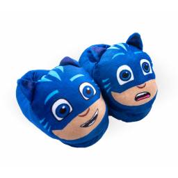 PJ MASKS - Pantuflas - PJ0002-24