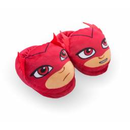 PJ MASKS - Pantuflas - PJ0004-48