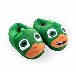 PJ MASKS - Pantuflas - PJ0006-62