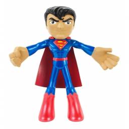 DC COMICS - Figura Superman 10 Cm - GGJ04
