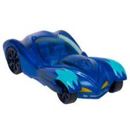 PJ MASKS - Vehculos die cast 24845 Gatomovil