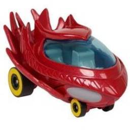 PJ MASKS - Vehculo Bho Deslizador - 24845 