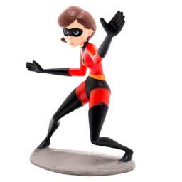 LOS INCREBLES - Figuras Coleccionables - 76882