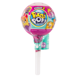 PIKMI POPS - Pack Peluche Sorpresa - 75167