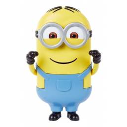 Minions - Surtido De Figuras Jumbo GPM37-GPM40