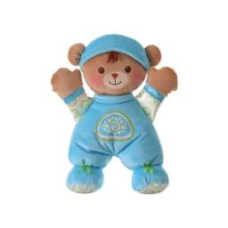 Fisher Price - Mi Primera Mueca First Play Varon N0662