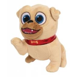 Puppy Dog Pals - Peluches 94000 Rolly