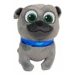 Puppy Dog Pals - Peluches 94000 Bingo