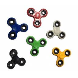JUEGOS - Spinner - JL111