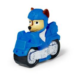 PAW PATROL - Amigos de bao Chase MP 16629