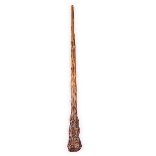 HARRY POTTER - Varita Misteriosa Ron Weasley - 22009 